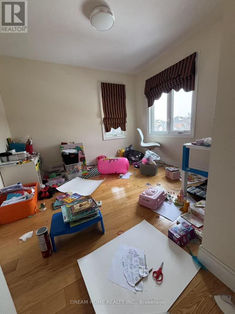 15 Grover Hill Avenue, Richmond Hill, Ontario  L4S 1S6 - Photo 21 - N12727778