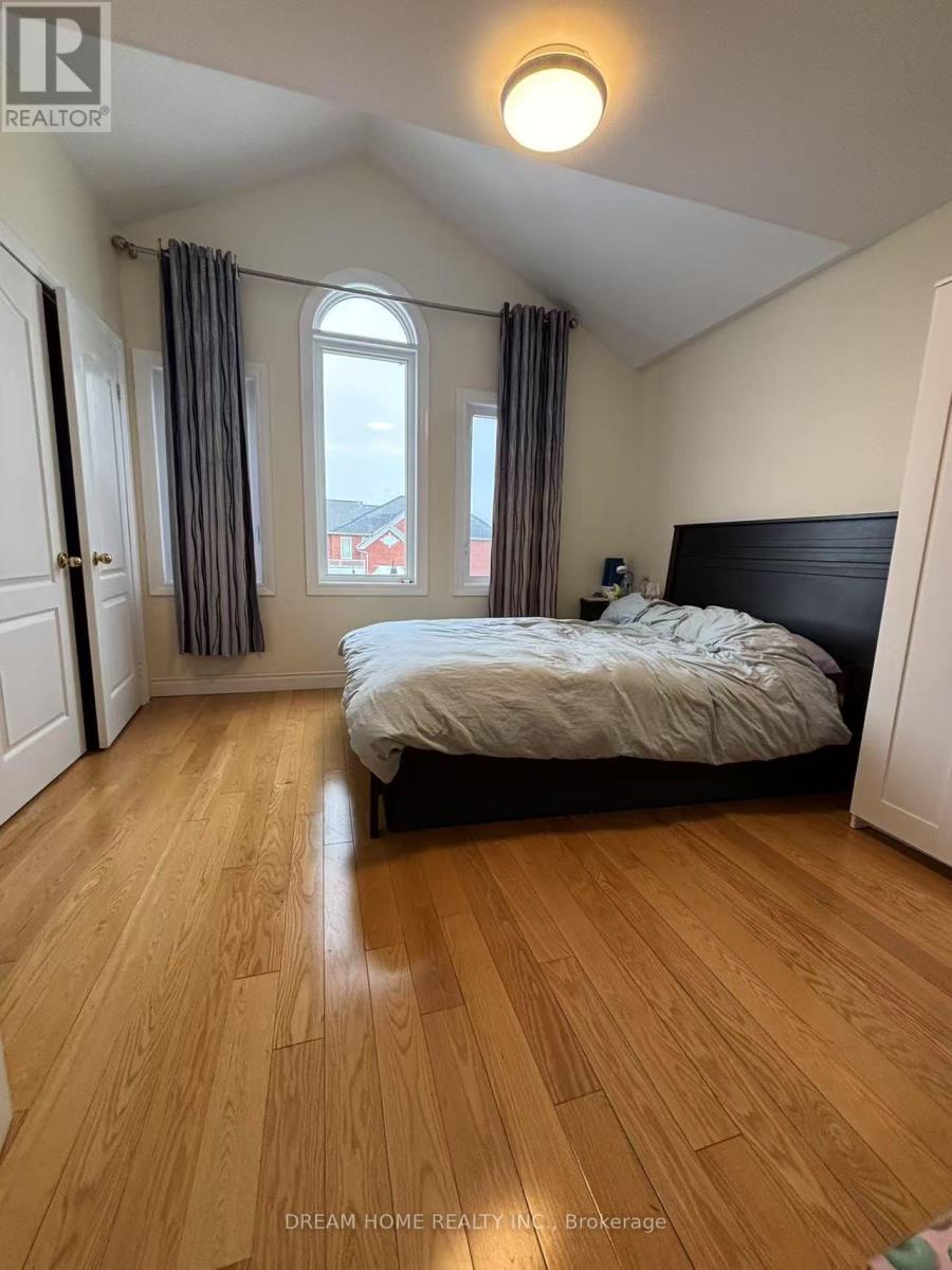 15 Grover Hill Avenue, Richmond Hill, Ontario  L4S 1S6 - Photo 22 - N12727778