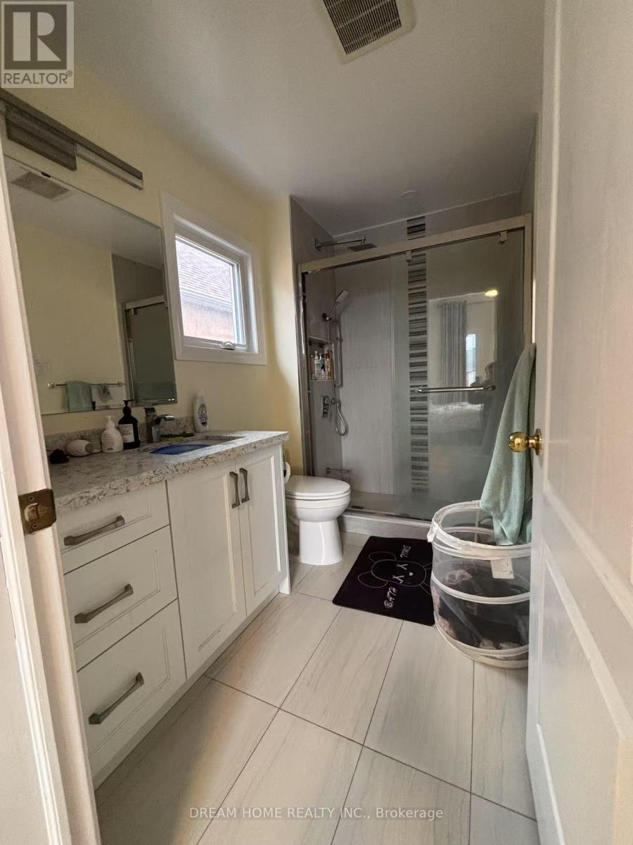 15 Grover Hill Avenue, Richmond Hill, Ontario  L4S 1S6 - Photo 23 - N12727778