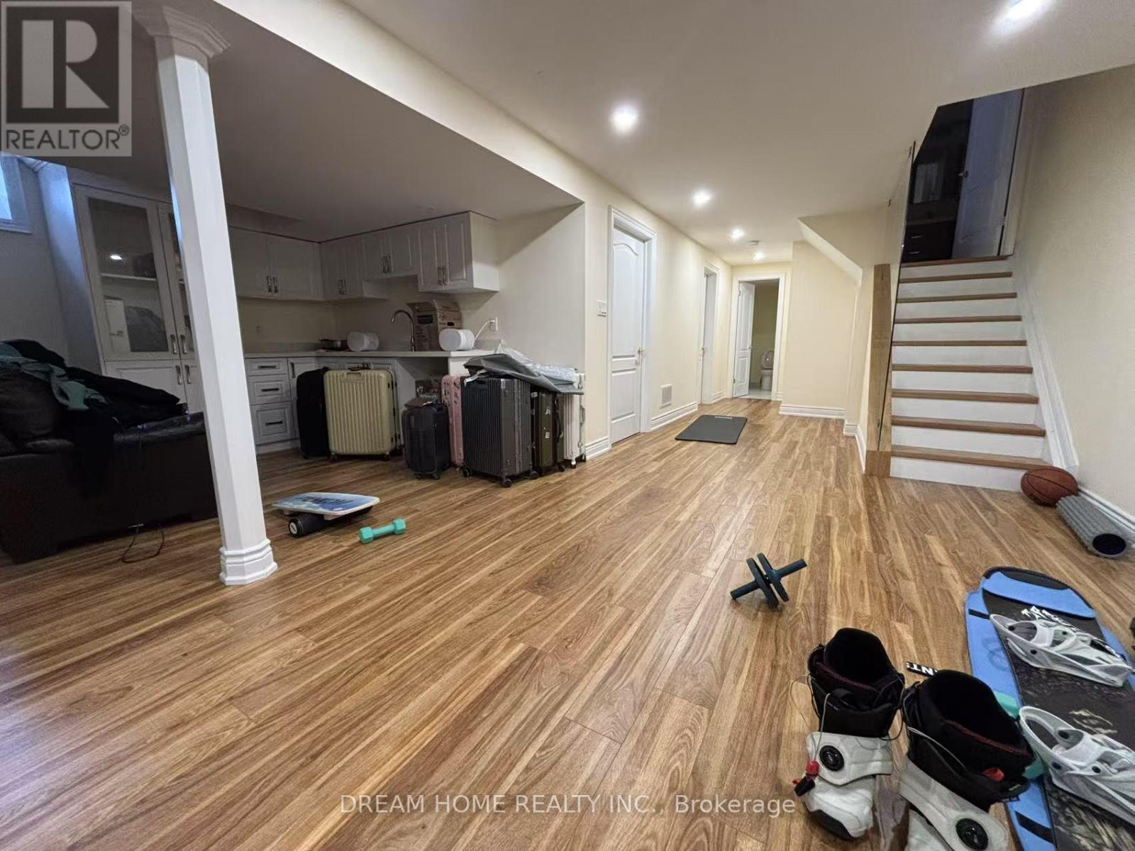 15 Grover Hill Avenue, Richmond Hill, Ontario  L4S 1S6 - Photo 24 - N12727778