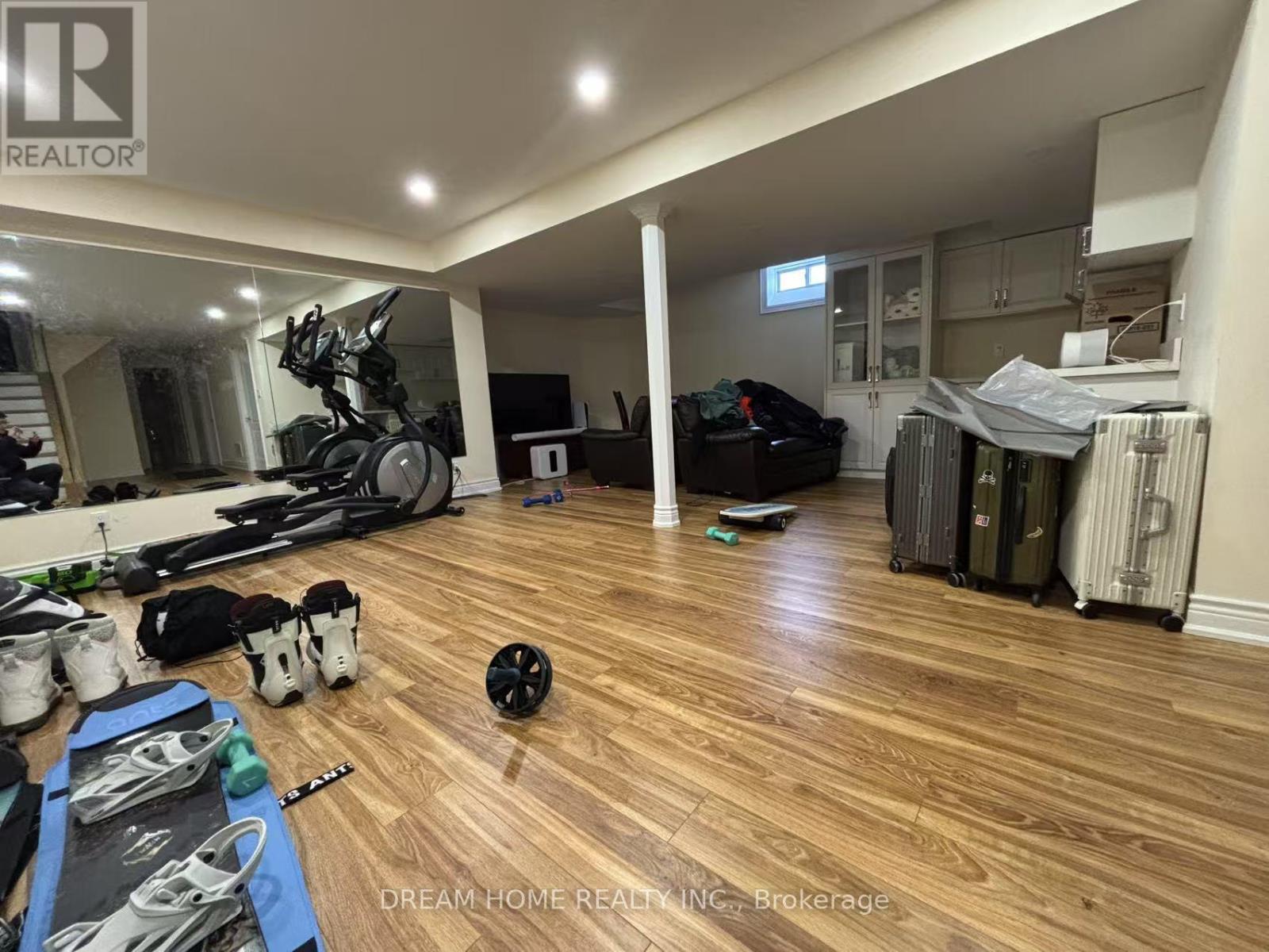 15 Grover Hill Avenue, Richmond Hill, Ontario  L4S 1S6 - Photo 25 - N12727778