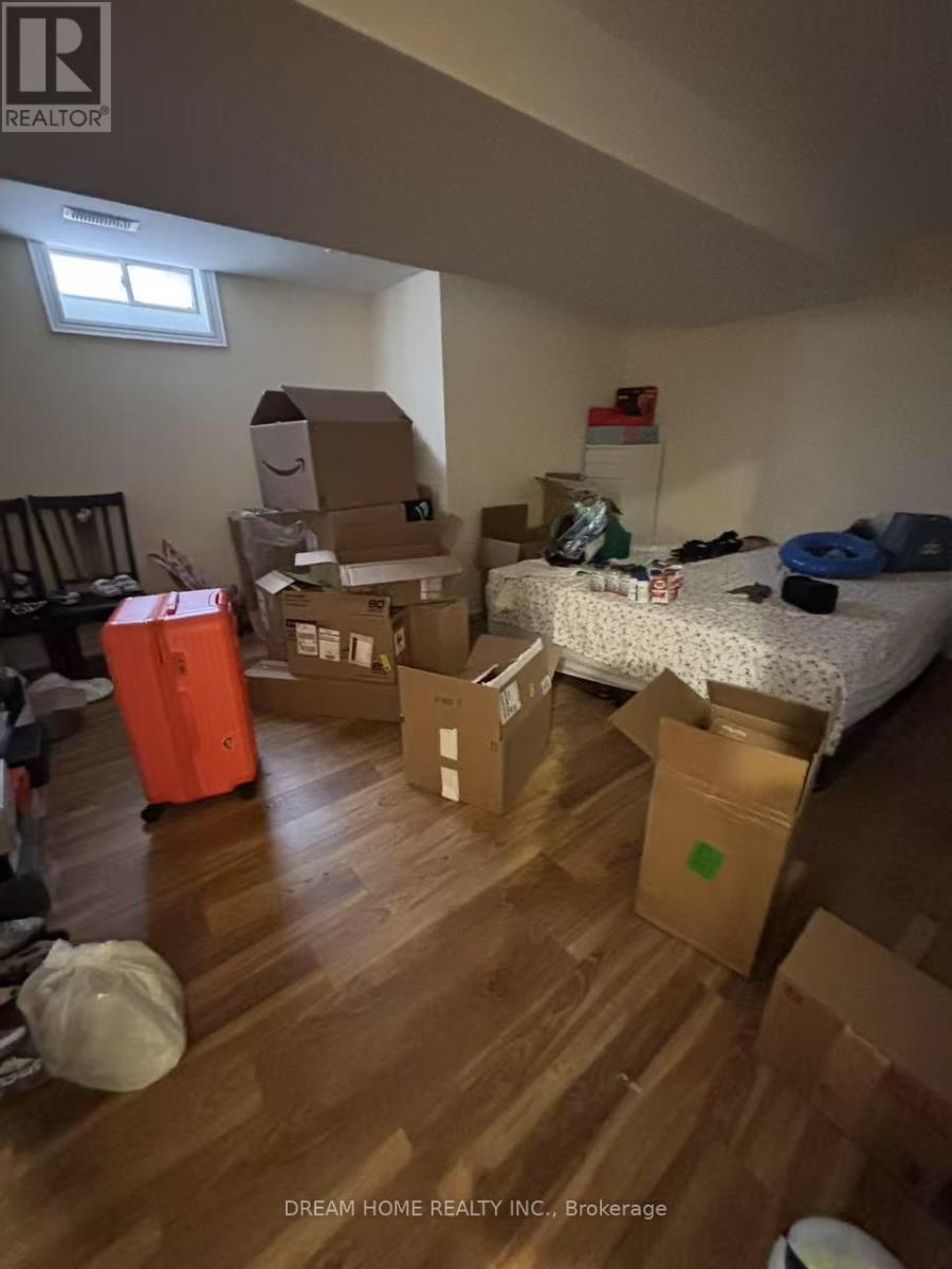 15 Grover Hill Avenue, Richmond Hill, Ontario  L4S 1S6 - Photo 26 - N12727778