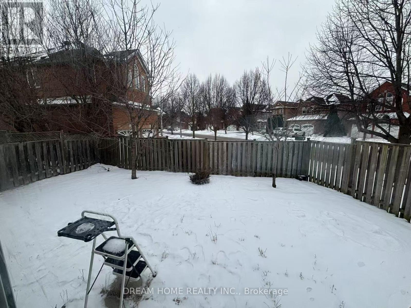 15 Grover Hill Avenue, Richmond Hill, Ontario  L4S 1S6 - Photo 4 - N12727778