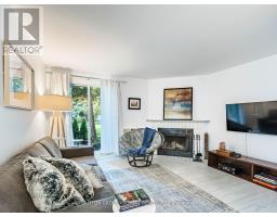 811 - 95 TRAILWOOD DRIVE, Mississauga, Ontario