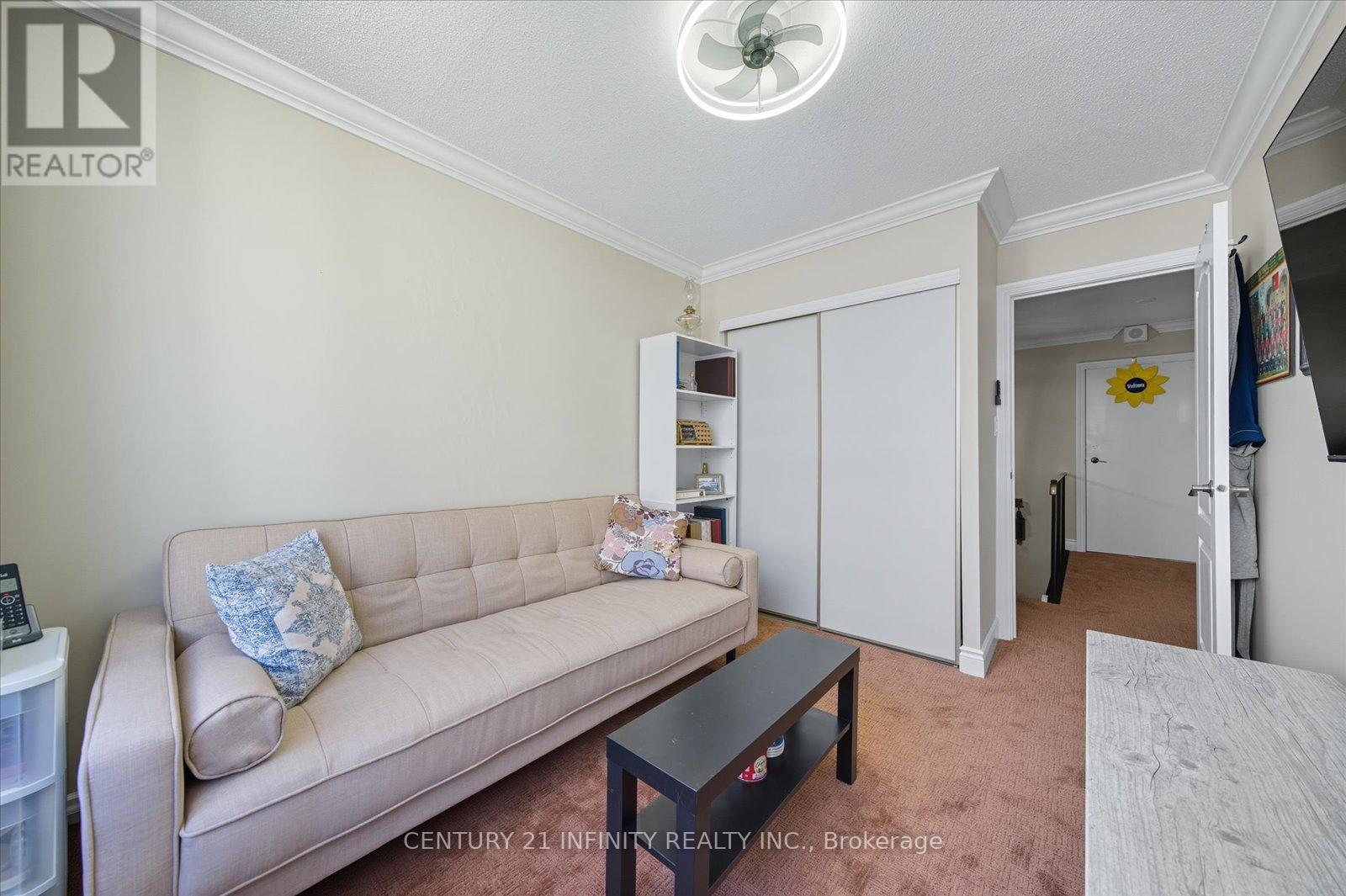 635 - 50 Richmond Street E, Oshawa, Ontario L1G 7C7 - Photo 23 - E12726896