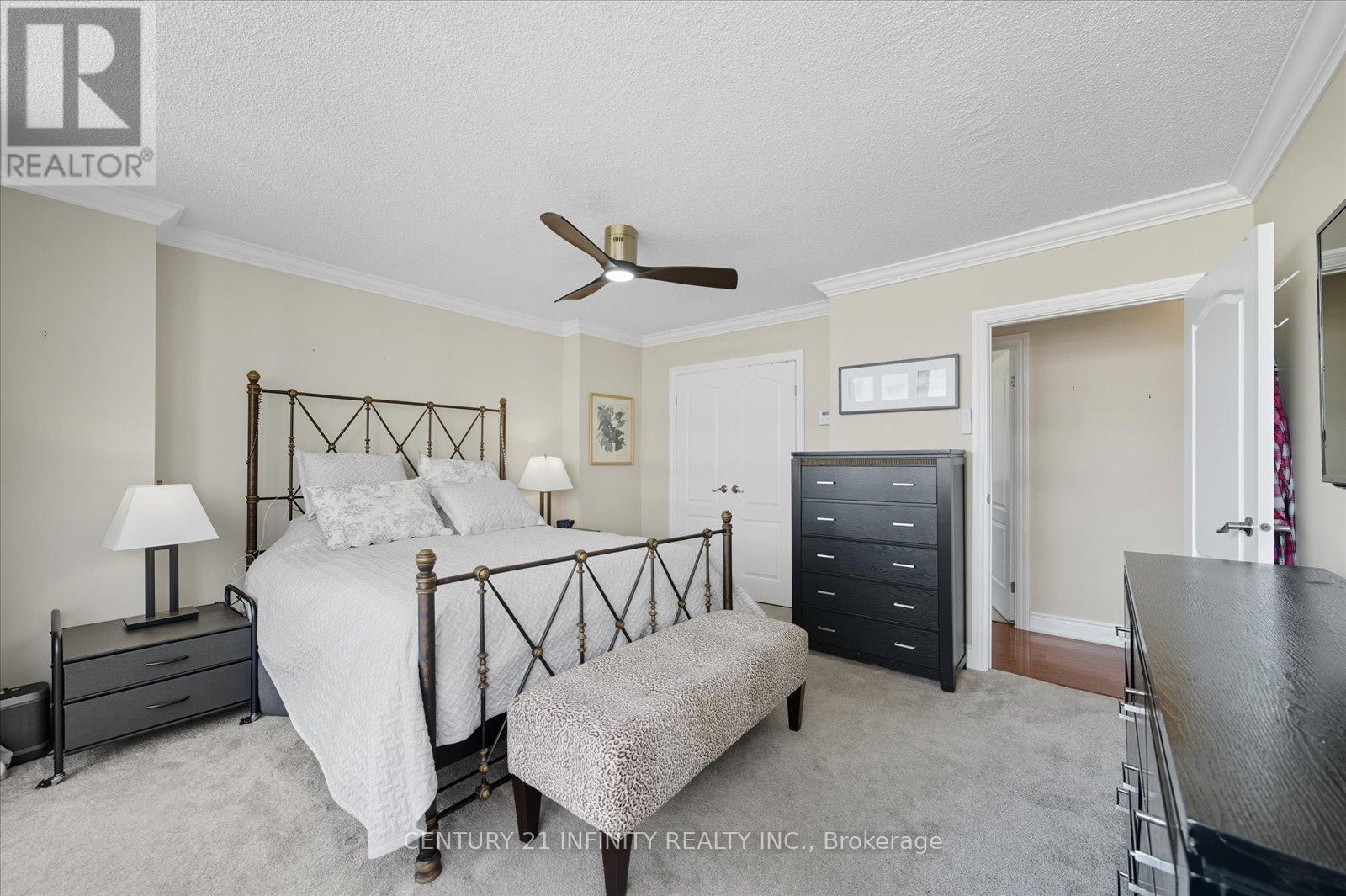 635 - 50 Richmond Street E, Oshawa, Ontario L1G 7C7 - Photo 14 - E12726896