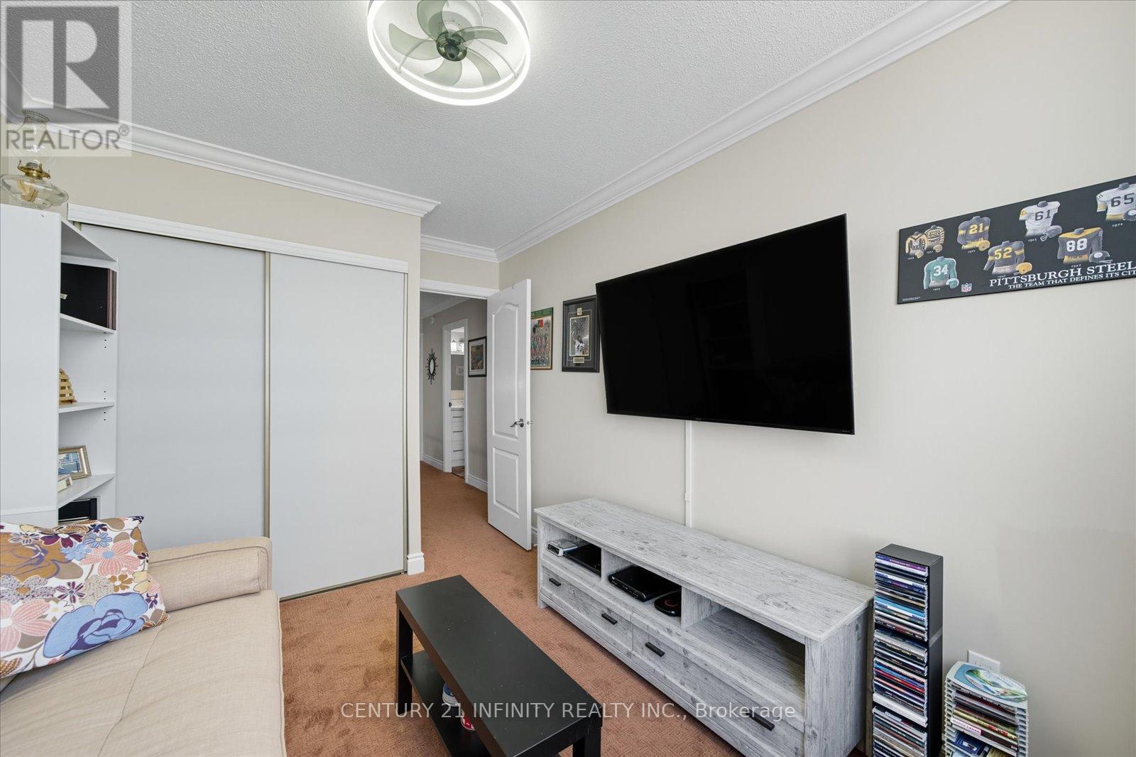 635 - 50 Richmond Street E, Oshawa, Ontario L1G 7C7 - Photo 22 - E12726896