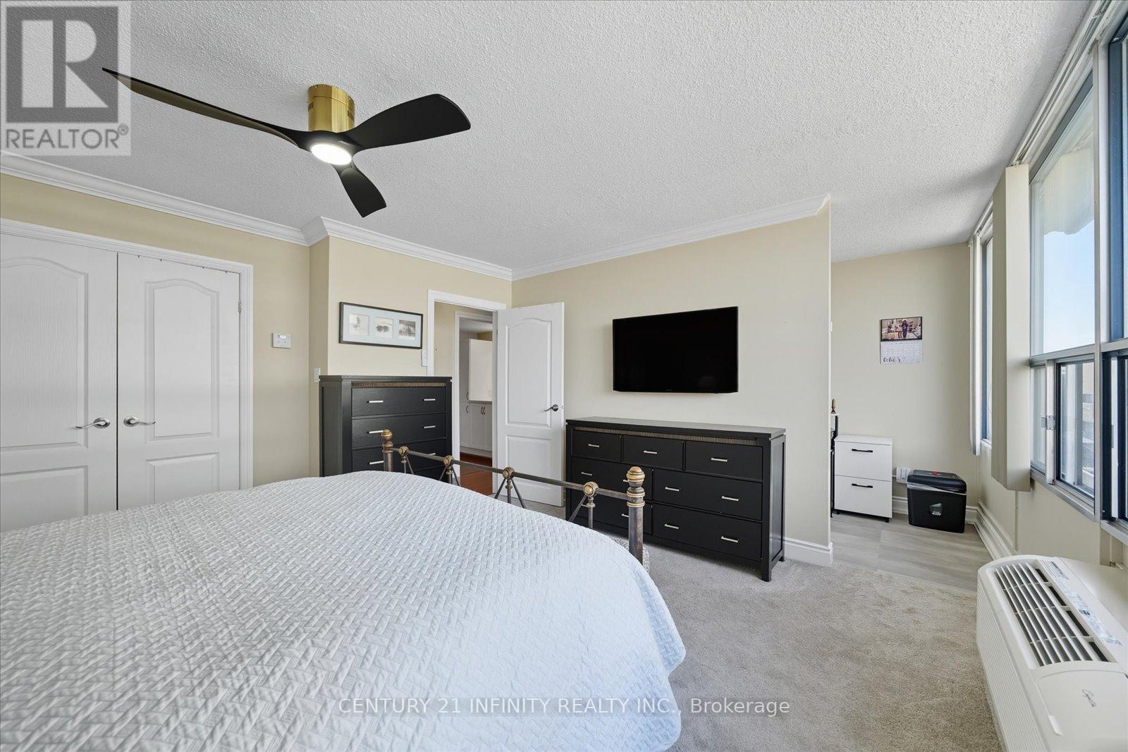 635 - 50 Richmond Street E, Oshawa, Ontario L1G 7C7 - Photo 15 - E12726896