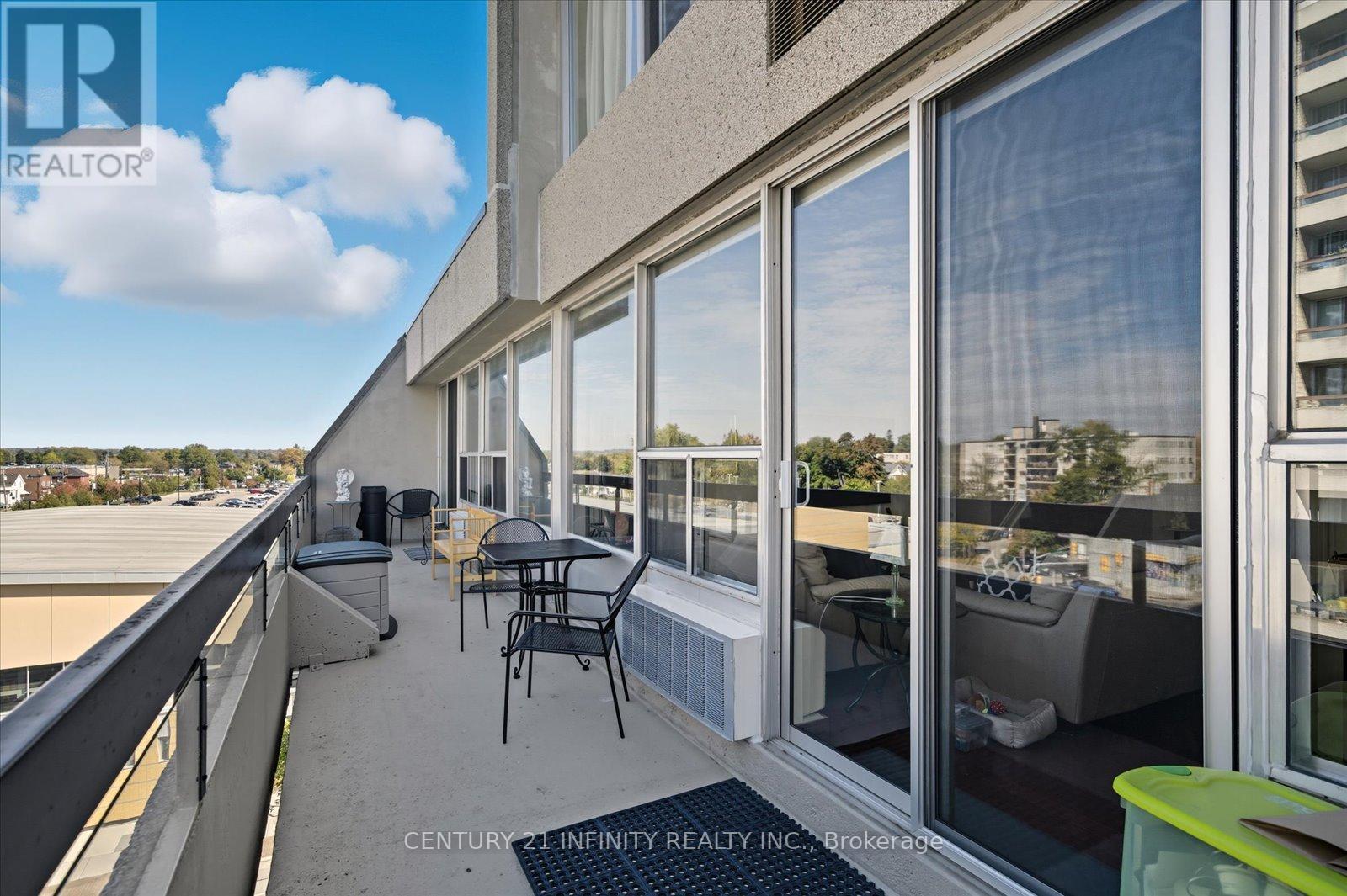 635 - 50 Richmond Street E, Oshawa, Ontario L1G 7C7 - Photo 29 - E12726896