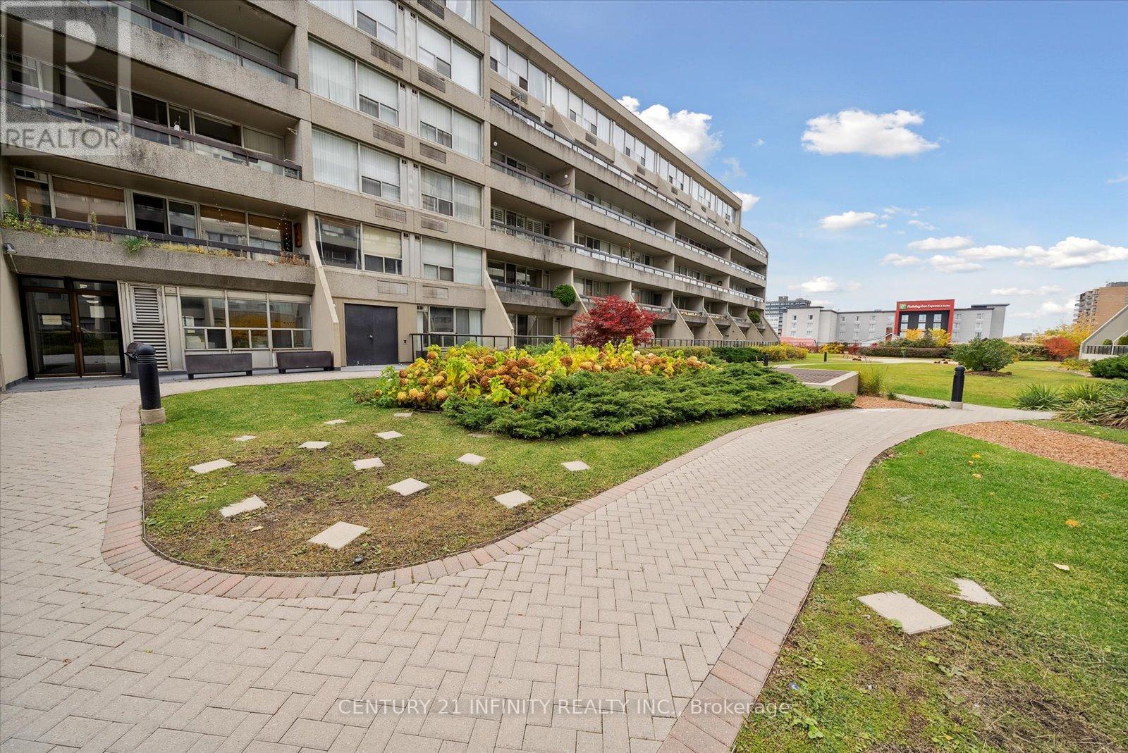 635 - 50 Richmond Street E, Oshawa, Ontario L1G 7C7 - Photo 36 - E12726896