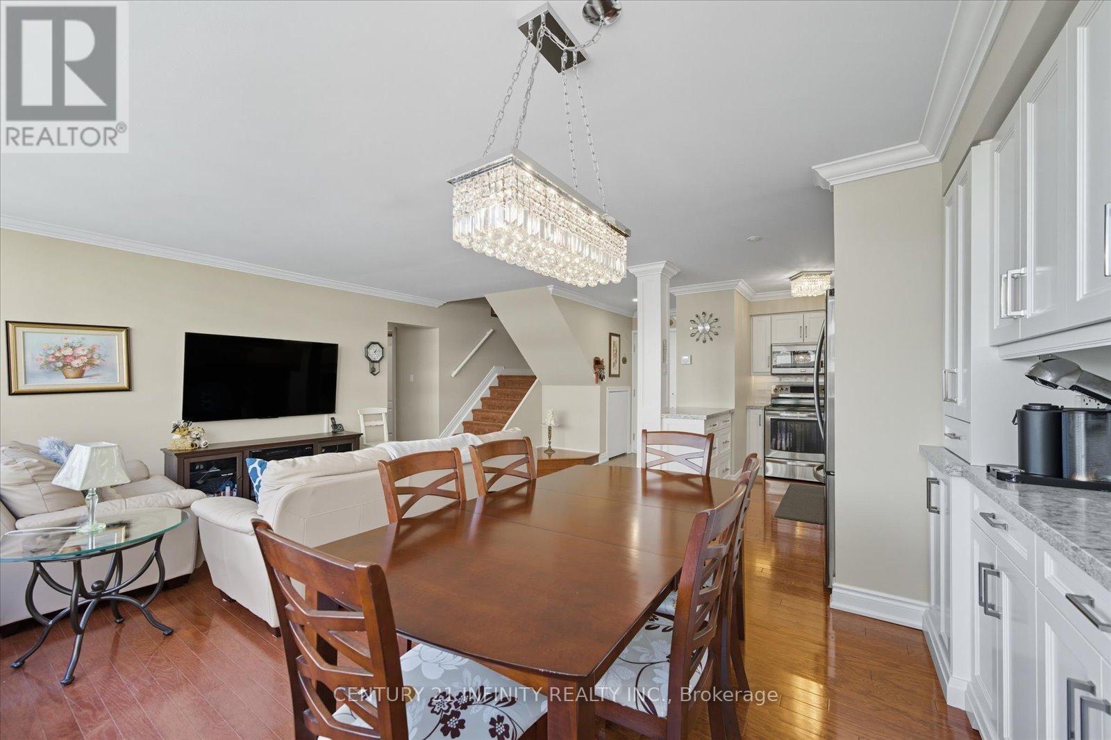 635 - 50 Richmond Street E, Oshawa, Ontario L1G 7C7 - Photo 3 - E12726896