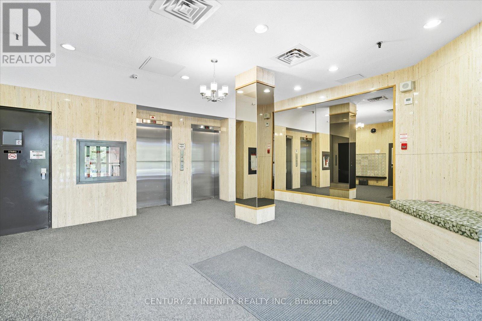 635 - 50 Richmond Street E, Oshawa, Ontario L1G 7C7 - Photo 35 - E12726896