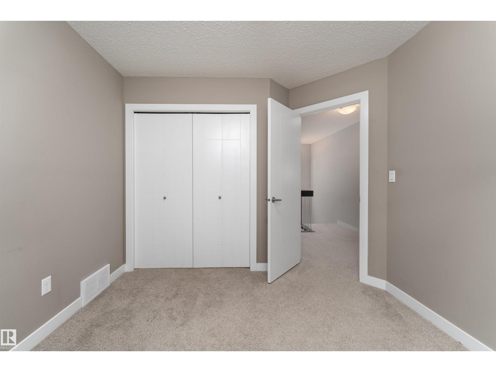 2211 Calhoun Li Sw Sw, Edmonton, Alberta  T6W 3E1 - Photo 13 - E4471030