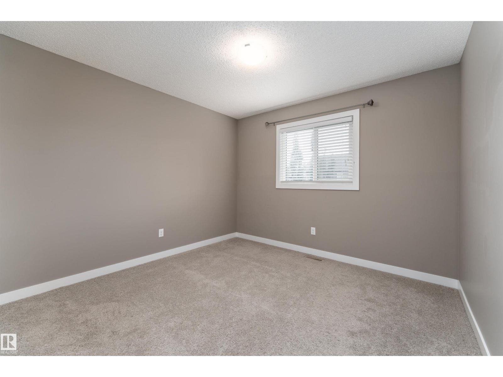 2211 Calhoun Li Sw Sw, Edmonton, Alberta  T6W 3E1 - Photo 14 - E4471030