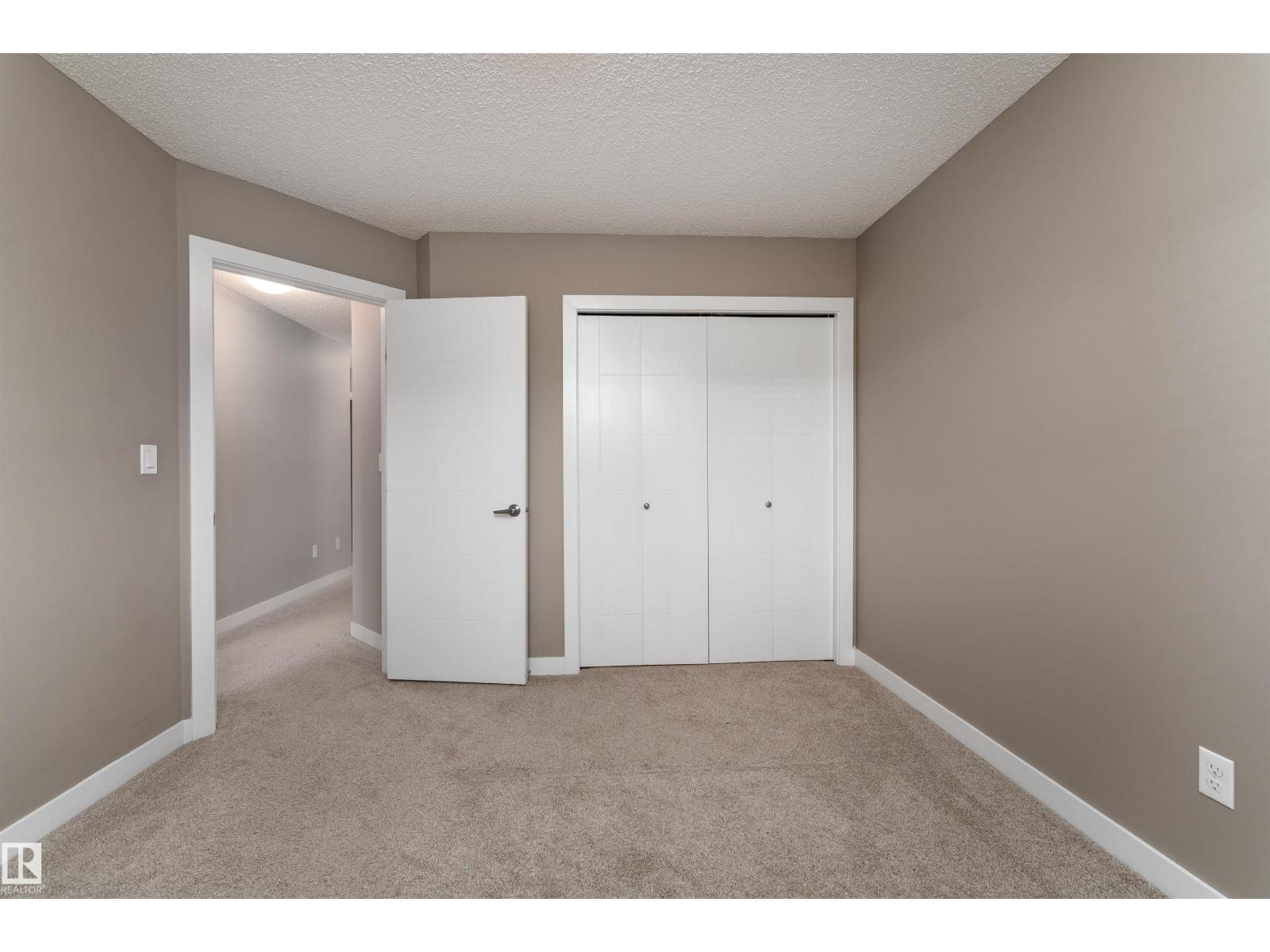 2211 Calhoun Li Sw Sw, Edmonton, Alberta  T6W 3E1 - Photo 15 - E4471030