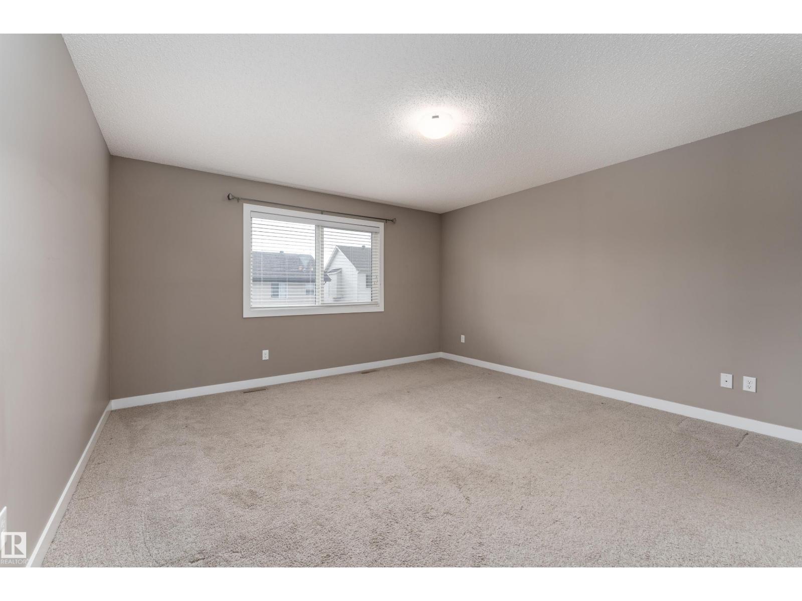 2211 Calhoun Li Sw Sw, Edmonton, Alberta  T6W 3E1 - Photo 16 - E4471030