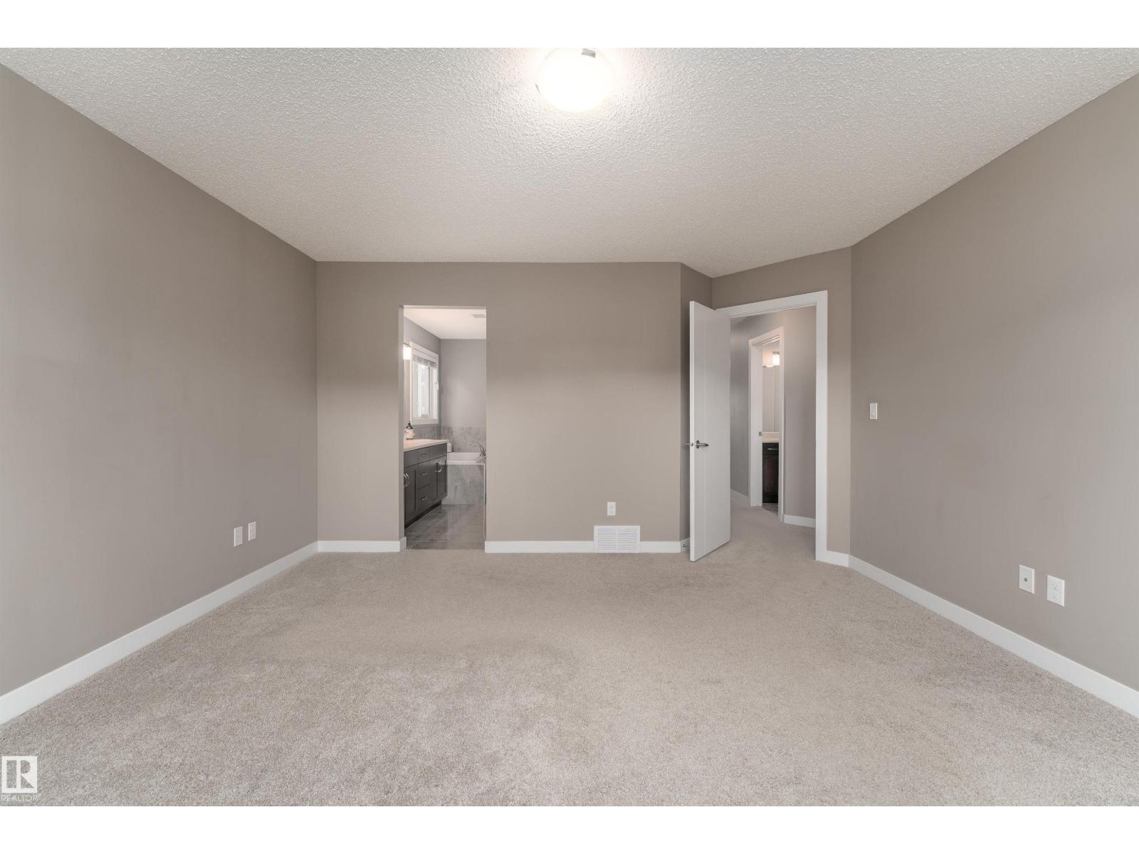 2211 Calhoun Li Sw Sw, Edmonton, Alberta  T6W 3E1 - Photo 17 - E4471030