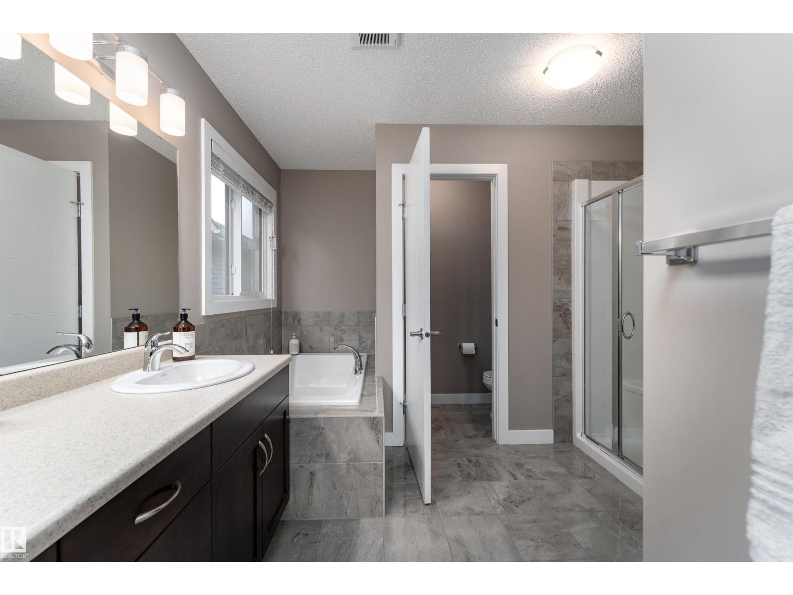 2211 Calhoun Li Sw Sw, Edmonton, Alberta  T6W 3E1 - Photo 18 - E4471030