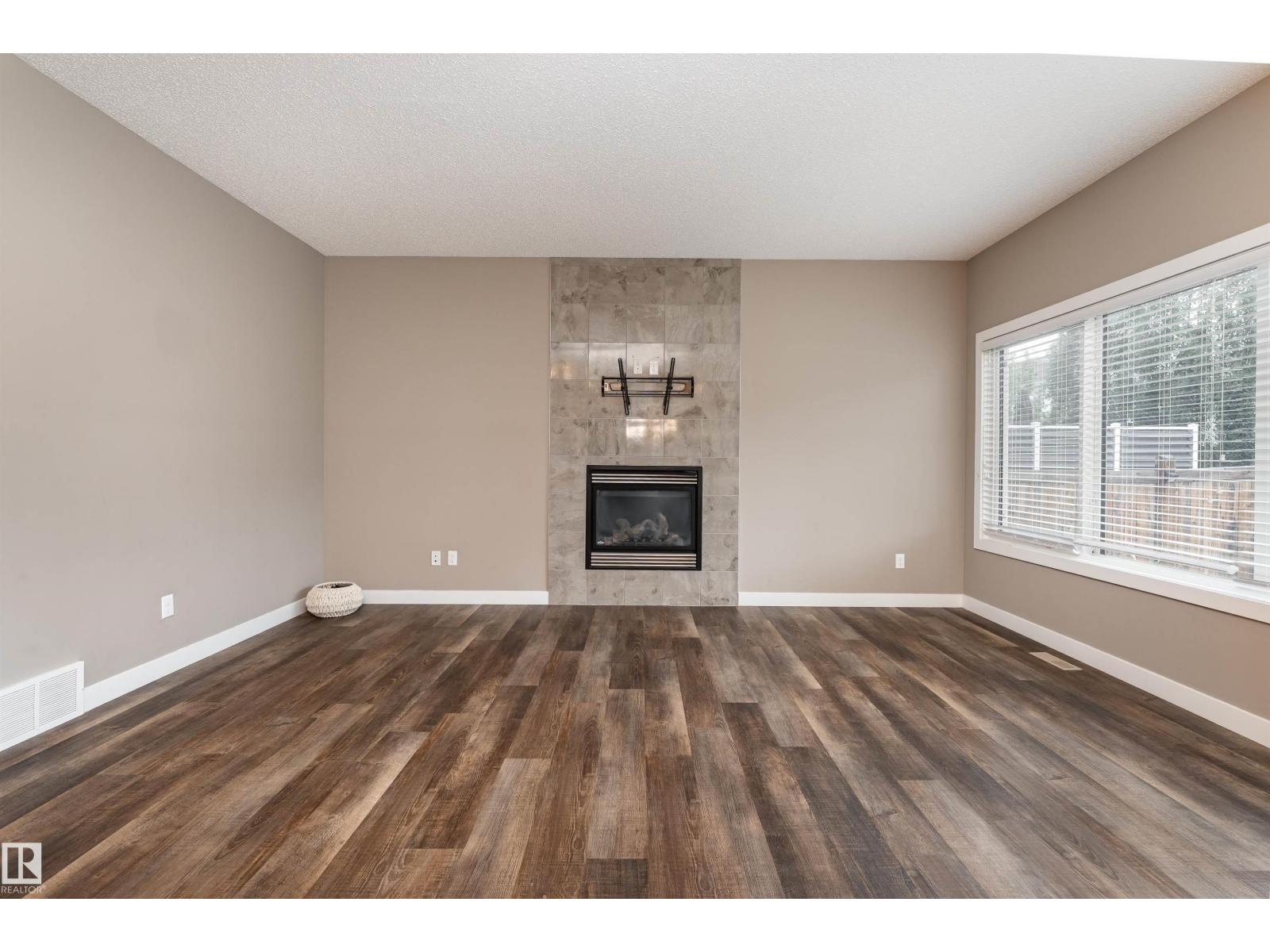 2211 Calhoun Li Sw Sw, Edmonton, Alberta  T6W 3E1 - Photo 2 - E4471030
