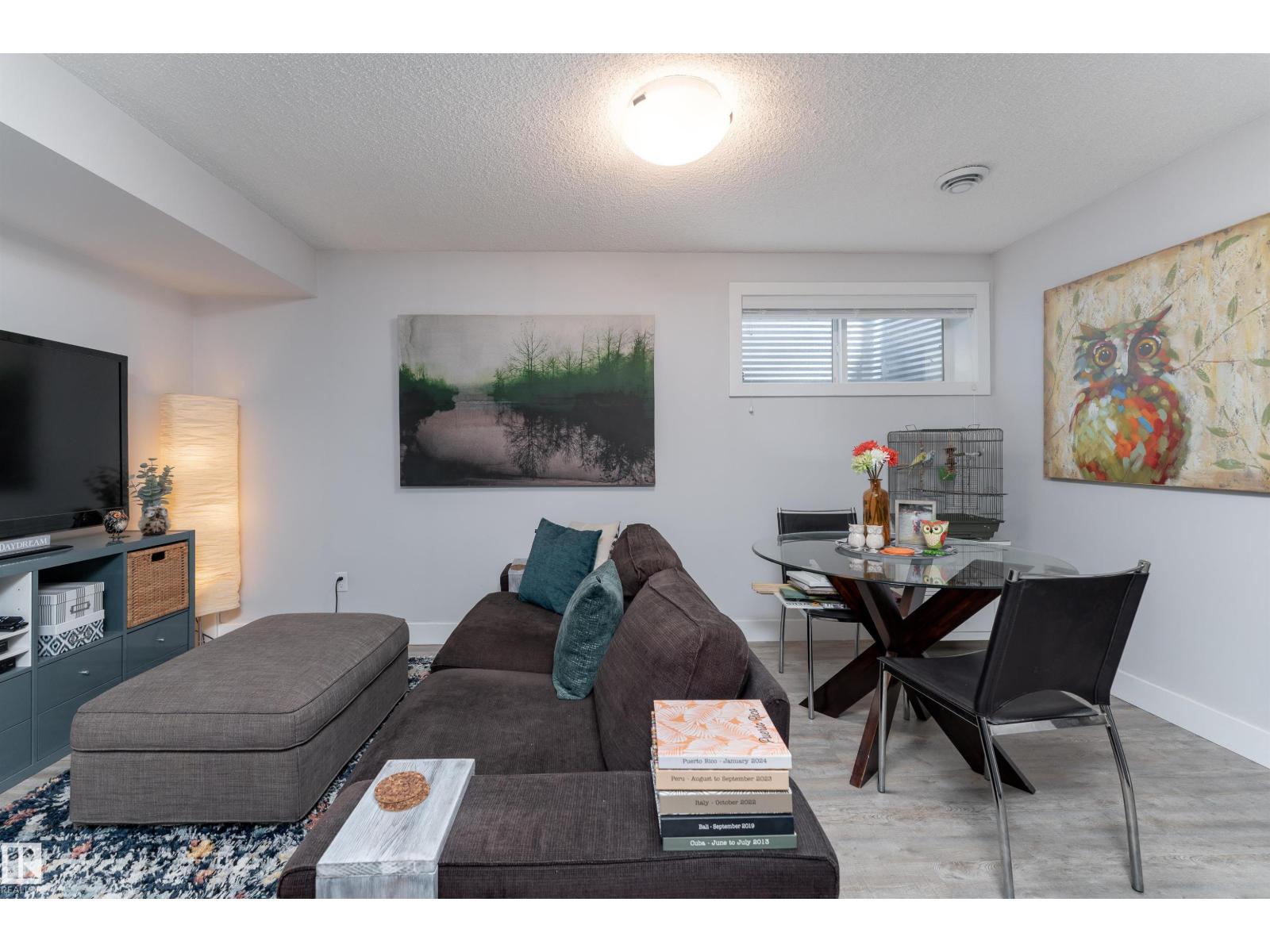 2211 Calhoun Li Sw Sw, Edmonton, Alberta  T6W 3E1 - Photo 20 - E4471030