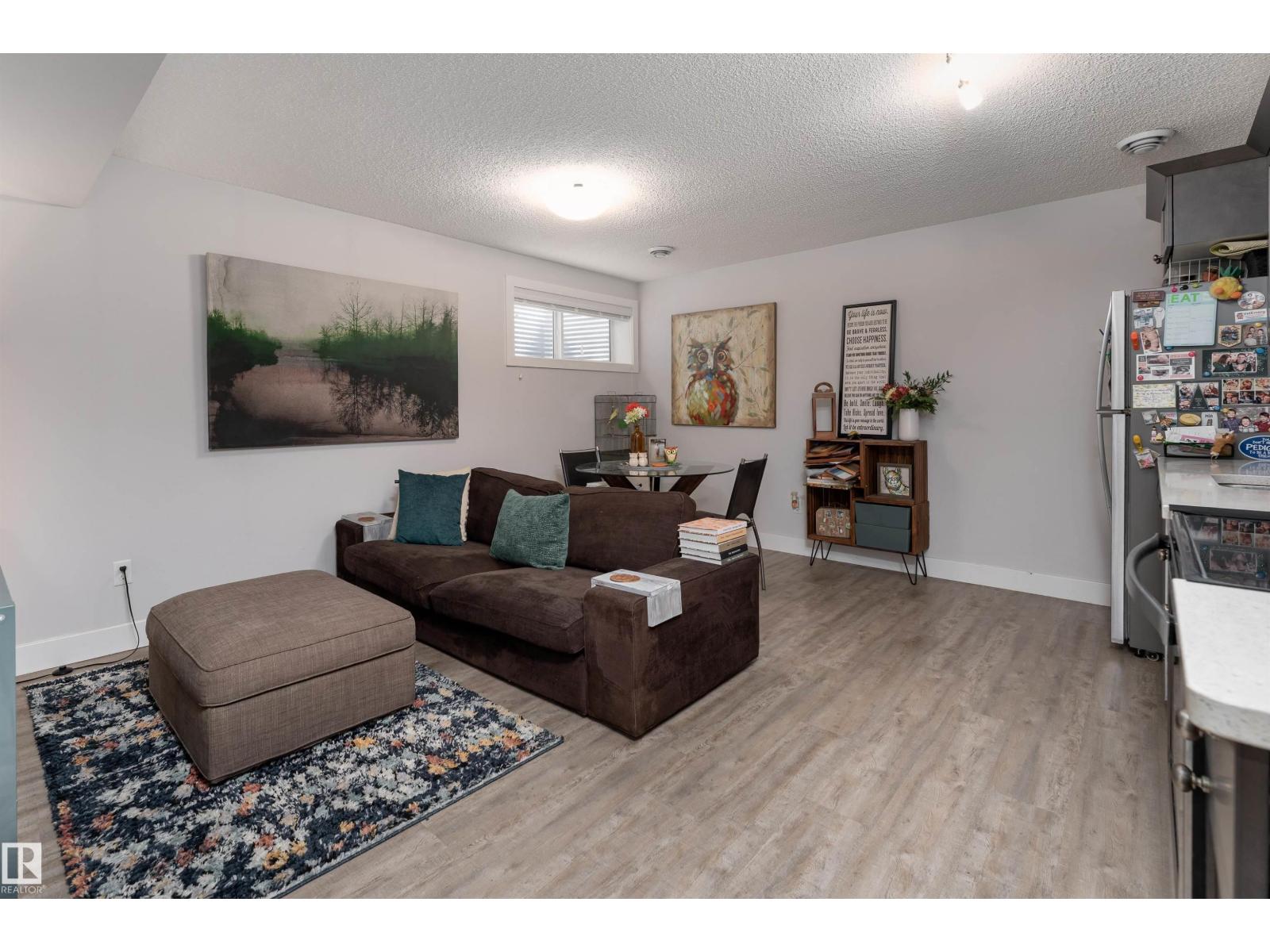 2211 Calhoun Li Sw Sw, Edmonton, Alberta  T6W 3E1 - Photo 21 - E4471030