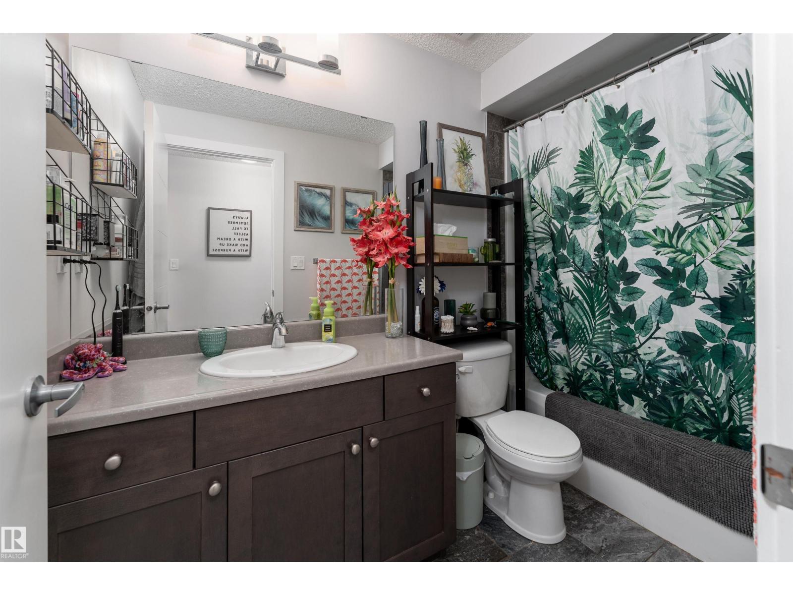 2211 Calhoun Li Sw Sw, Edmonton, Alberta  T6W 3E1 - Photo 22 - E4471030