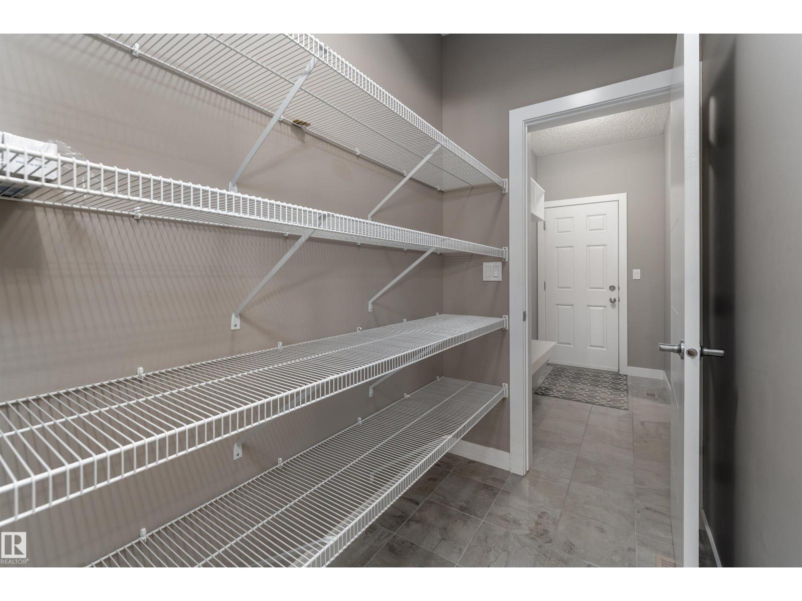 2211 Calhoun Li Sw Sw, Edmonton, Alberta  T6W 3E1 - Photo 7 - E4471030