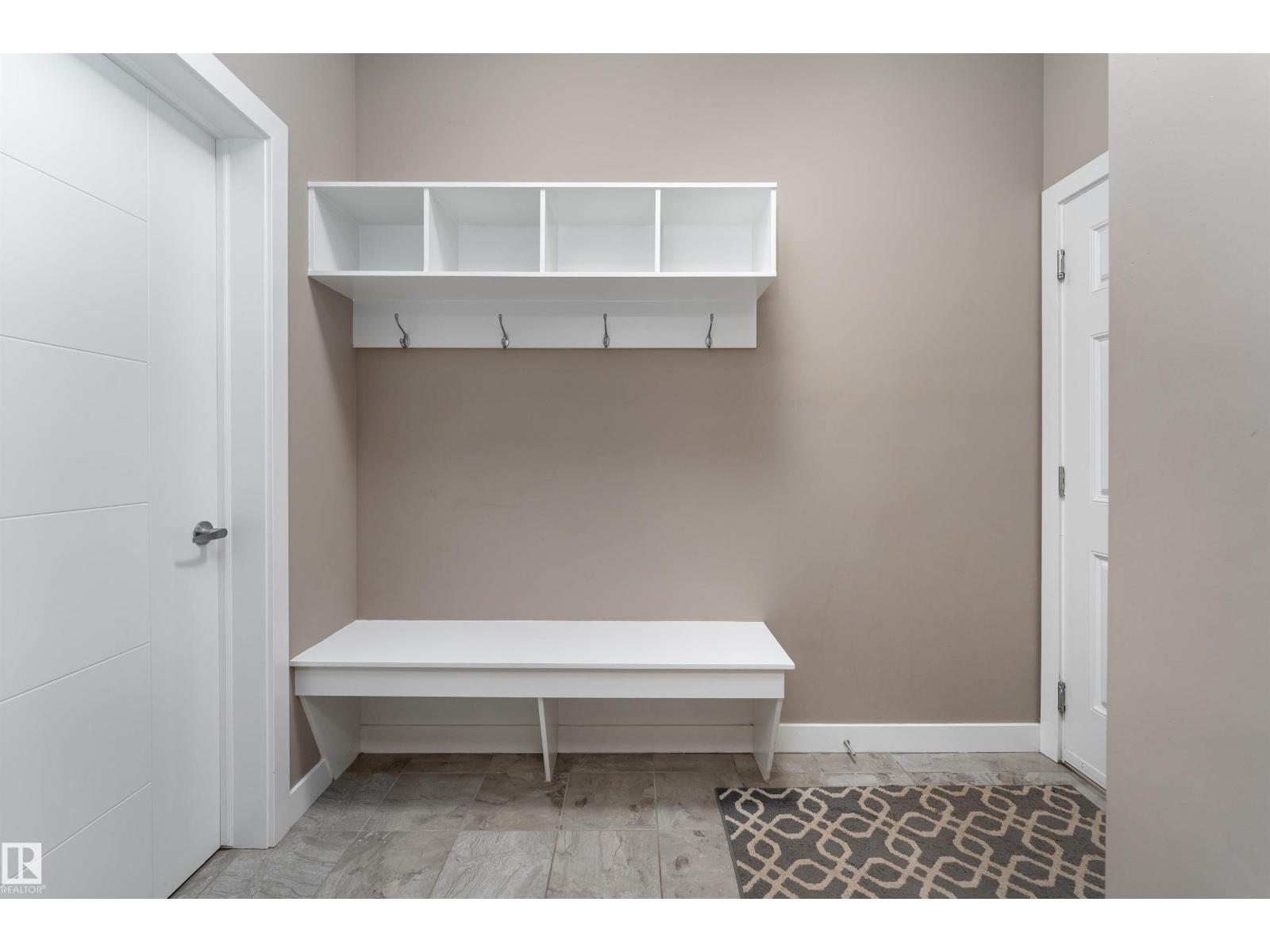 2211 Calhoun Li Sw Sw, Edmonton, Alberta  T6W 3E1 - Photo 8 - E4471030