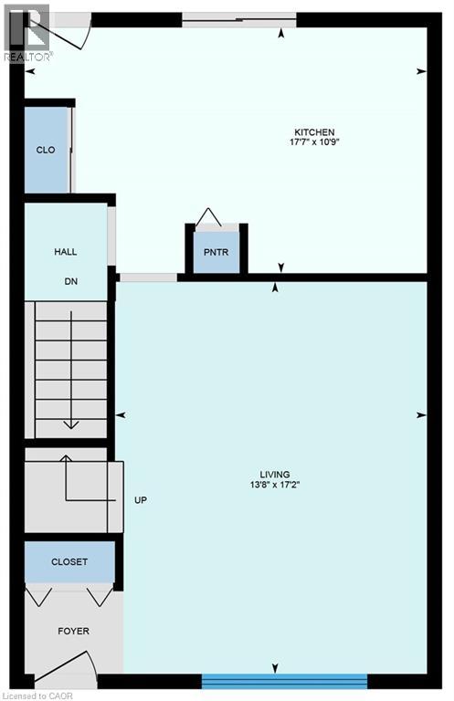 4 Flint Drive, Kitchener, Ontario  N2E 1A2 - Photo 31 - 40800699