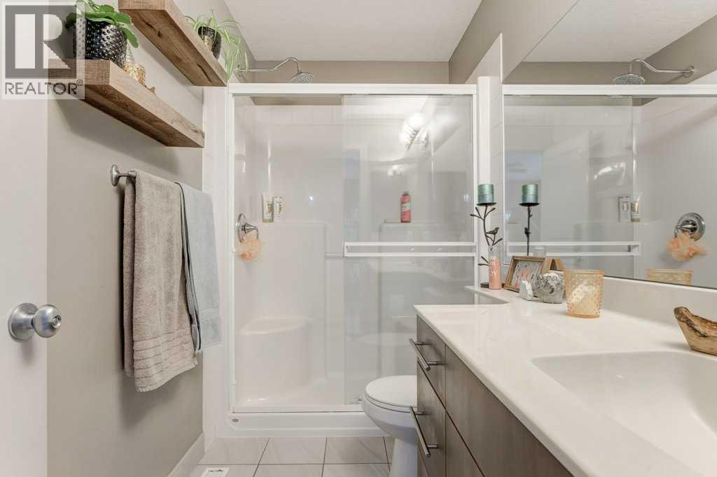 1326 Ravenswood Drive Se, Airdrie, Alberta  T4A 0P8 - Photo 24 - A2273647