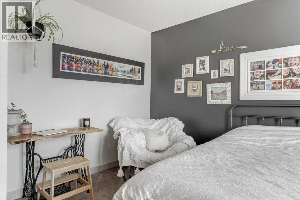 1326 Ravenswood Drive Se, Airdrie, Alberta  T4A 0P8 - Photo 22 - A2273647