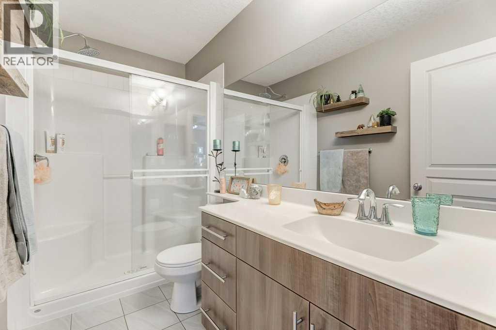 1326 Ravenswood Drive Se, Airdrie, Alberta  T4A 0P8 - Photo 23 - A2273647