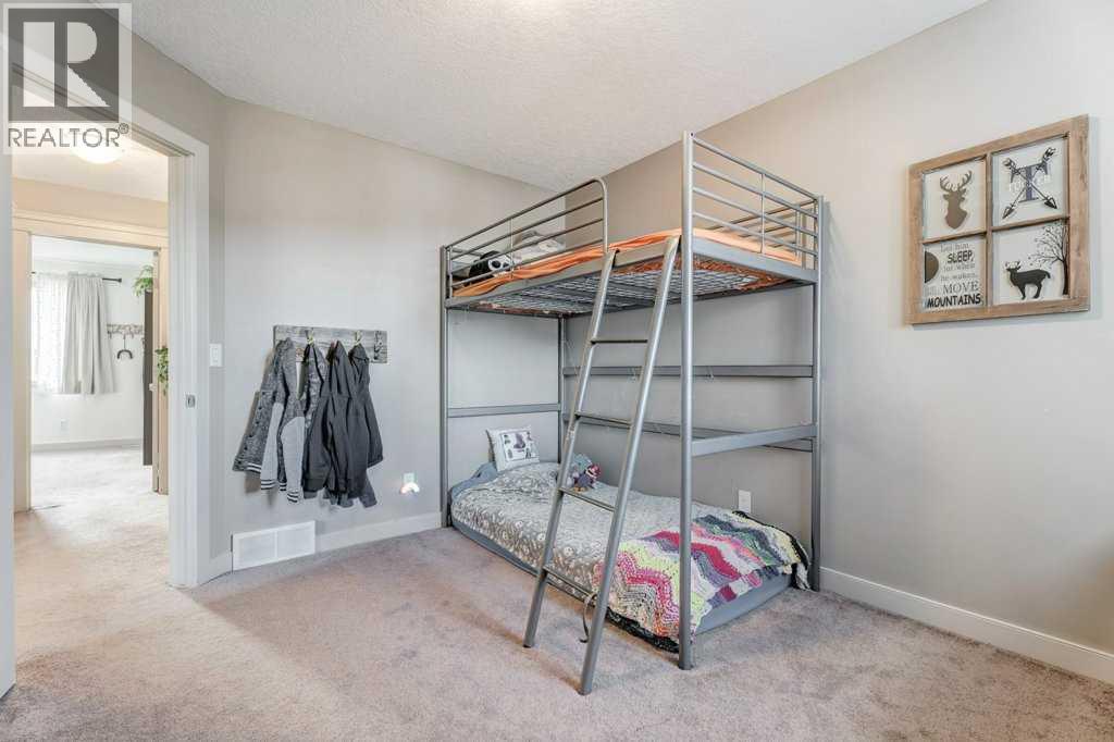 1326 Ravenswood Drive Se, Airdrie, Alberta  T4A 0P8 - Photo 28 - A2273647