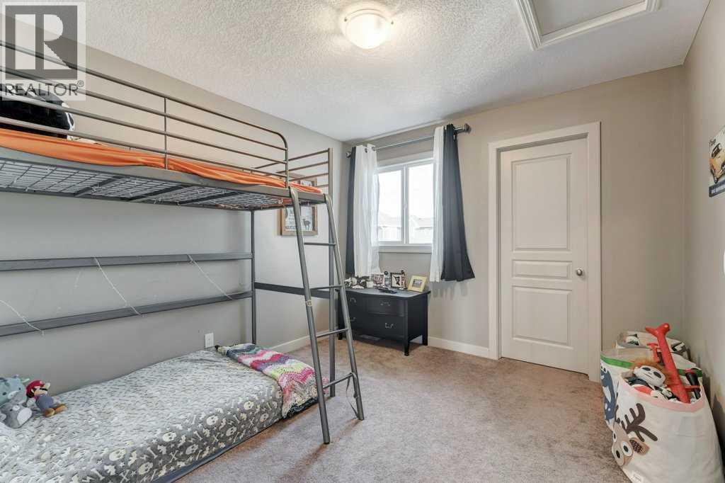 1326 Ravenswood Drive Se, Airdrie, Alberta  T4A 0P8 - Photo 27 - A2273647