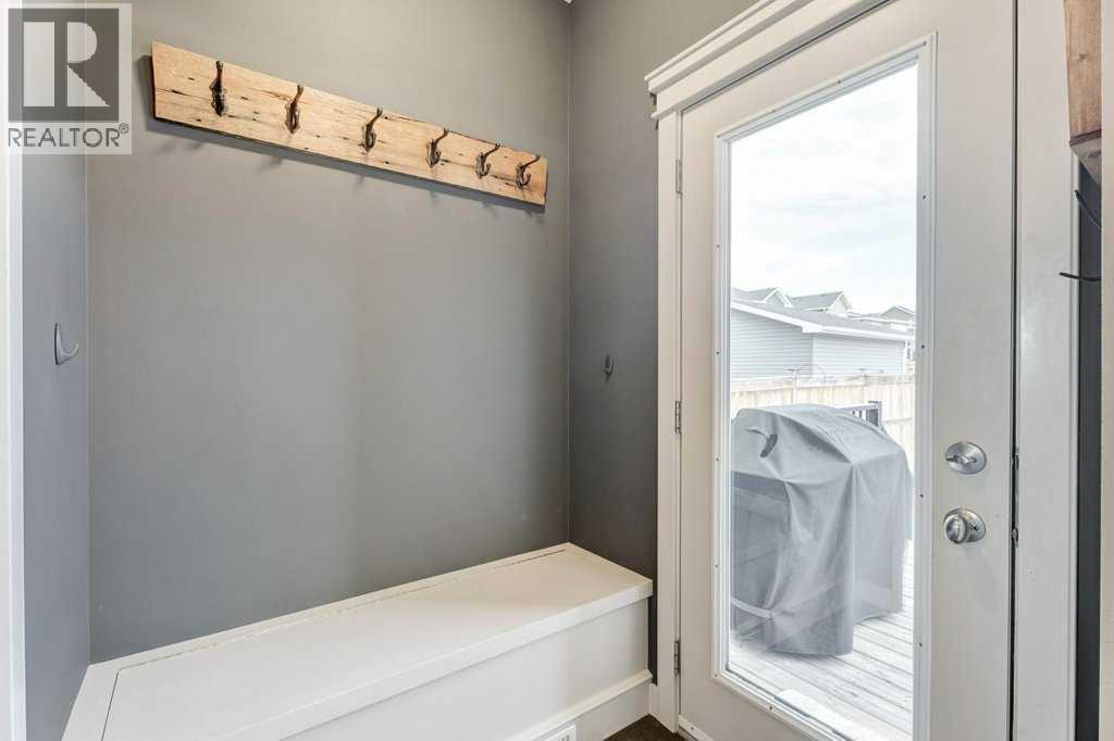 1326 Ravenswood Drive Se, Airdrie, Alberta  T4A 0P8 - Photo 16 - A2273647