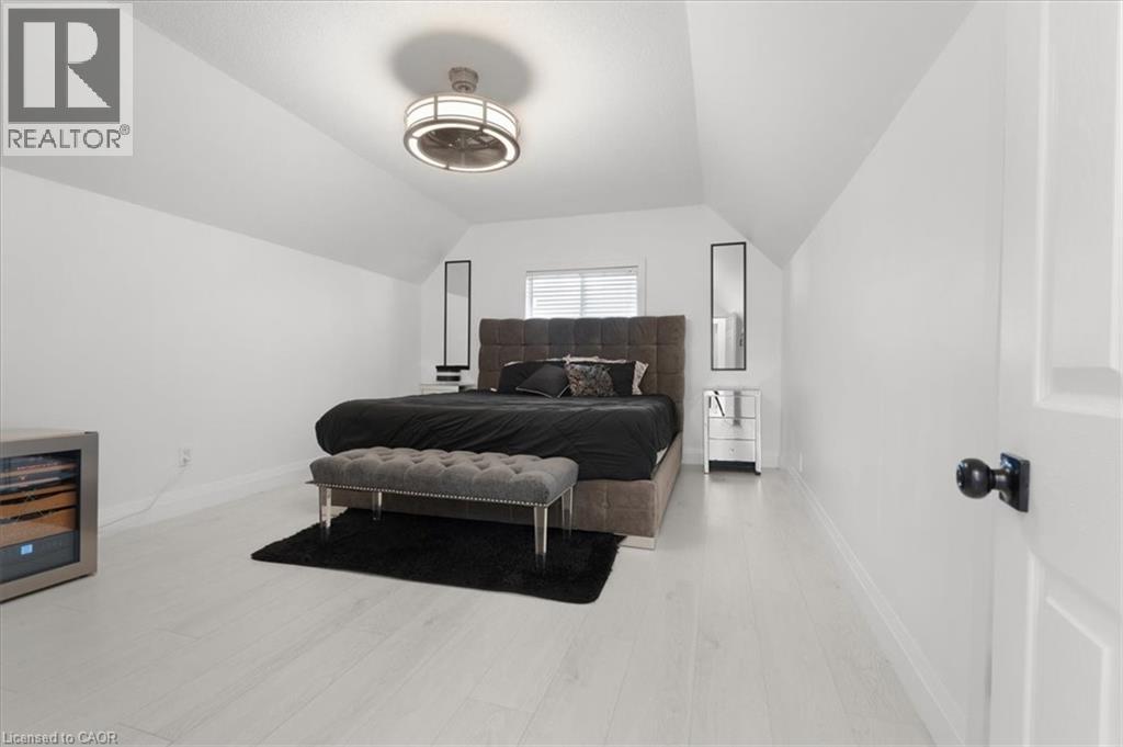 39 Division Street, Hamilton, Ontario  L8H 4Z7 - Photo 19 - 40799385