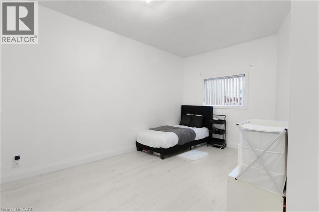 39 Division Street, Hamilton, Ontario  L8H 4Z7 - Photo 24 - 40799385