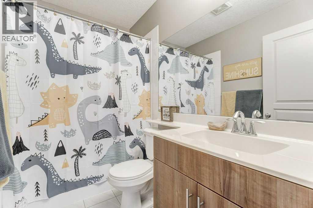 1326 Ravenswood Drive Se, Airdrie, Alberta  T4A 0P8 - Photo 29 - A2273647