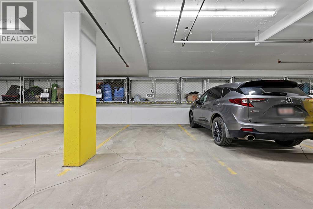 105, 8355 19 Avenue Sw, Calgary, Alberta  T3H 6G3 - Photo 23 - A2278250