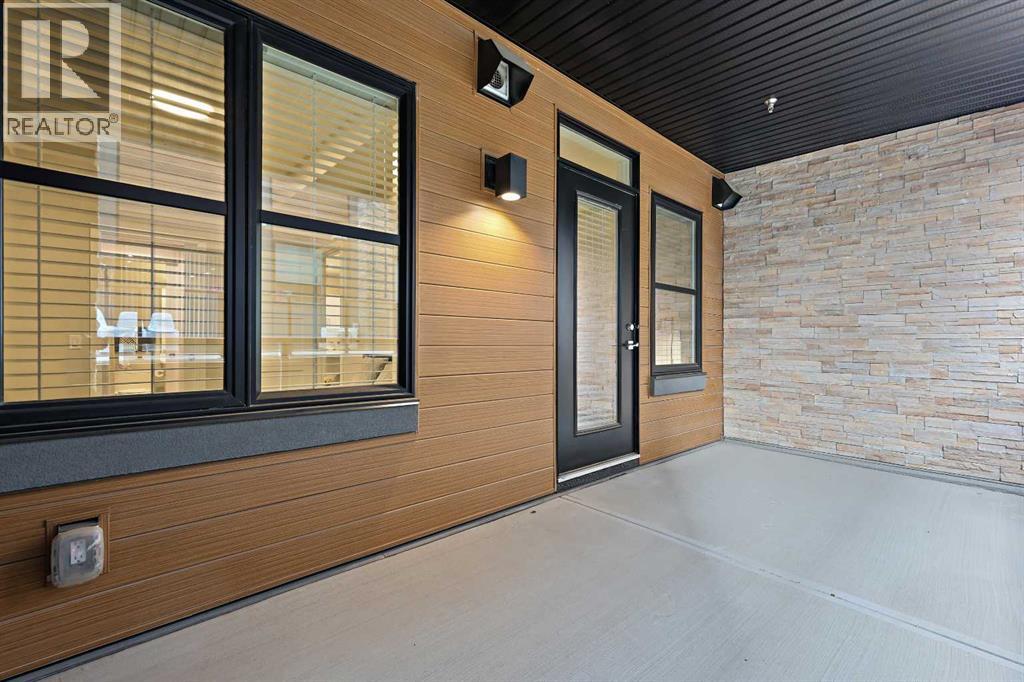 105, 8355 19 Avenue Sw, Calgary, Alberta  T3H 6G3 - Photo 21 - A2278250