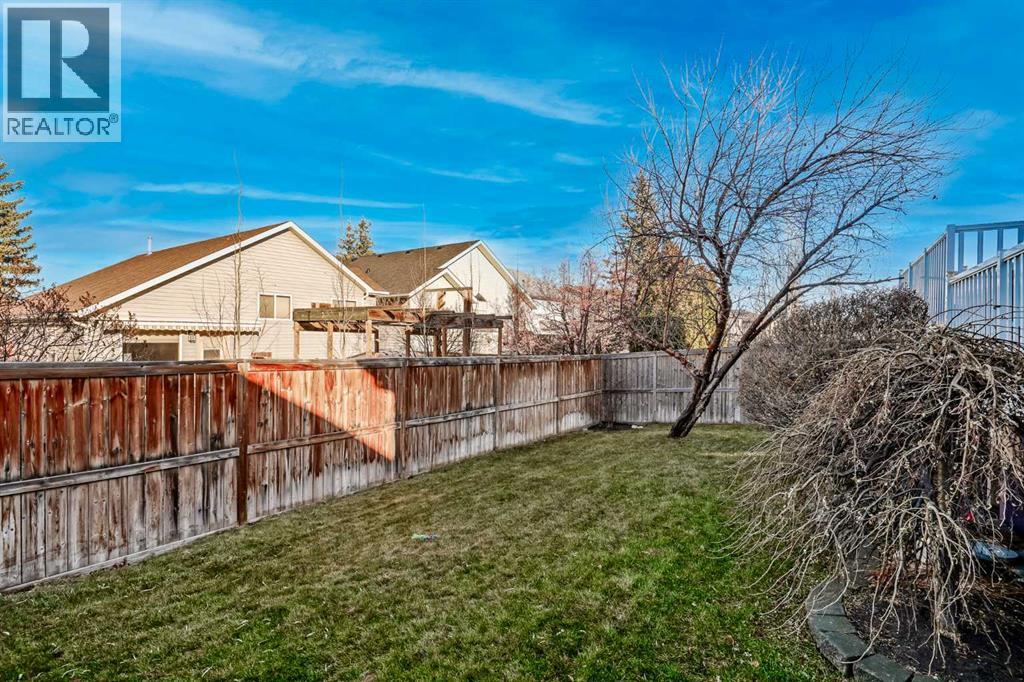 150 Somerset Close Sw, Calgary, Alberta  T2Y 3C4 - Photo 39 - A2279723