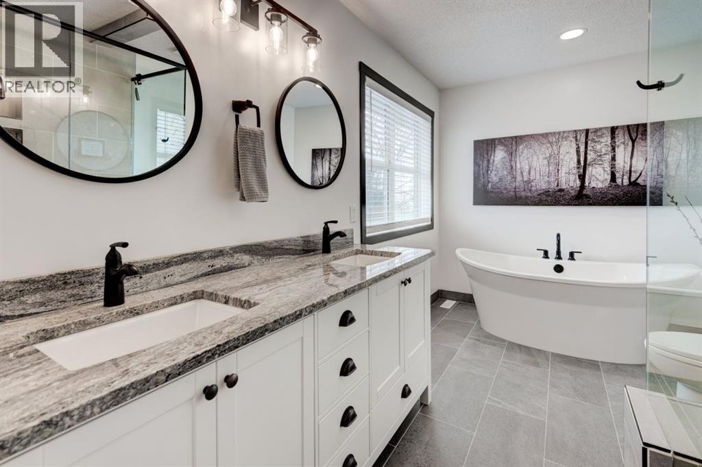 162 Somerside Crescent Sw, Calgary, Alberta  T2Y 4K7 - Photo 18 - A2281249