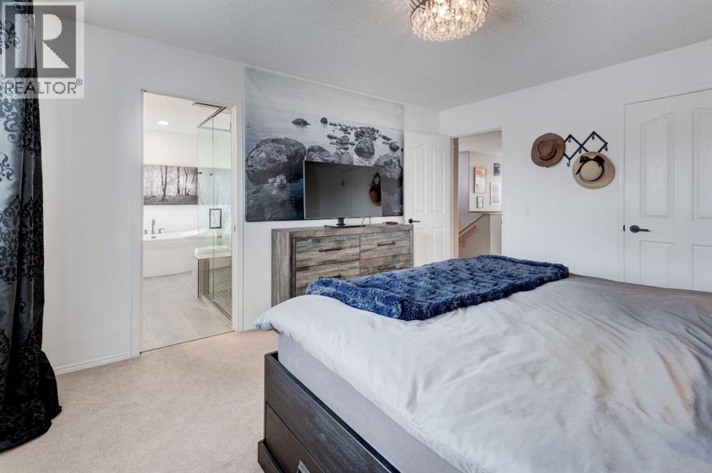 162 Somerside Crescent Sw, Calgary, Alberta  T2Y 4K7 - Photo 17 - A2281249