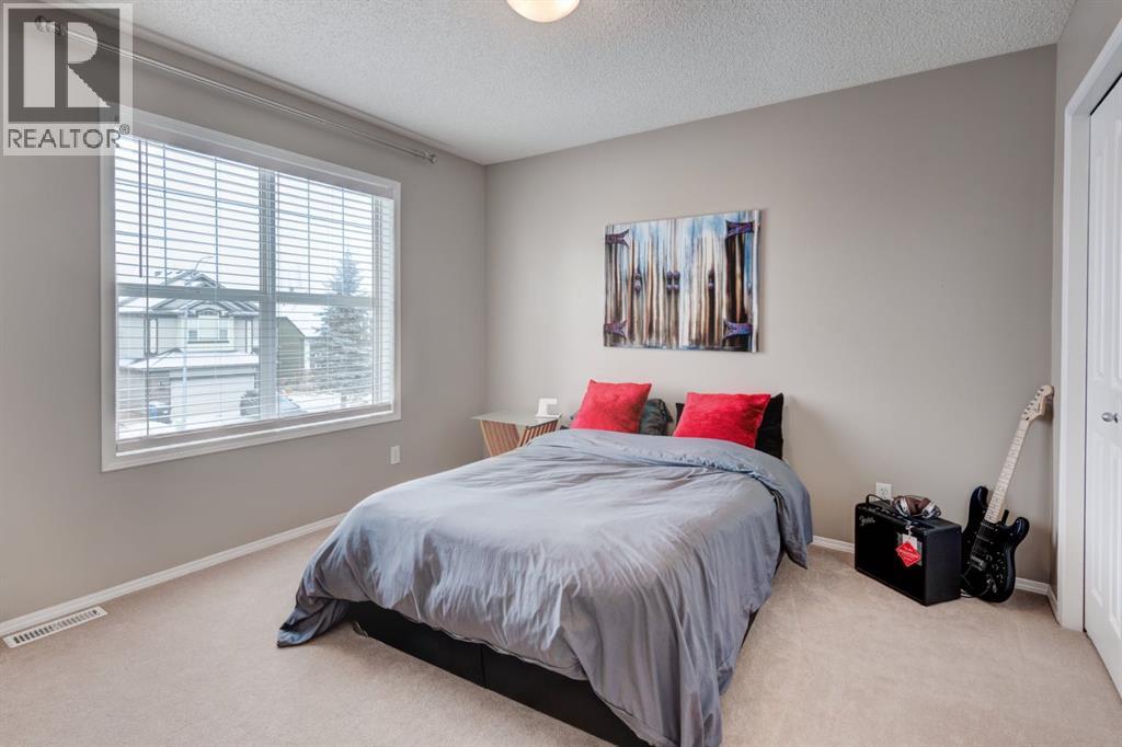 162 Somerside Crescent Sw, Calgary, Alberta  T2Y 4K7 - Photo 21 - A2281249