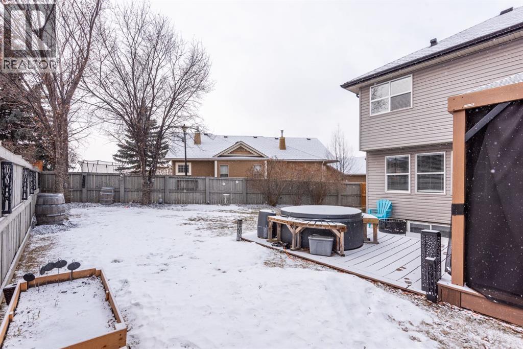 162 Somerside Crescent Sw, Calgary, Alberta  T2Y 4K7 - Photo 30 - A2281249