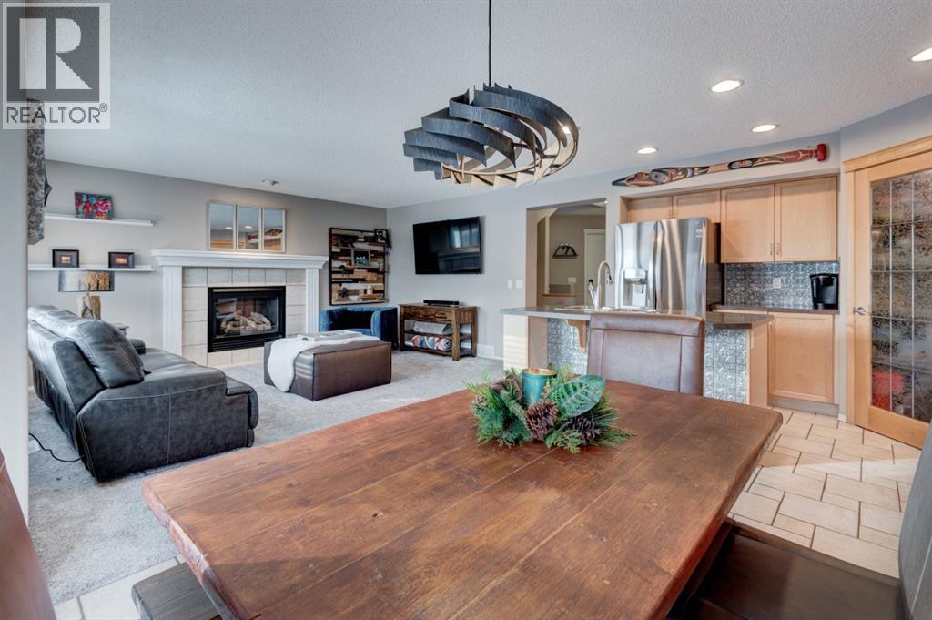 162 Somerside Crescent Sw, Calgary, Alberta  T2Y 4K7 - Photo 11 - A2281249