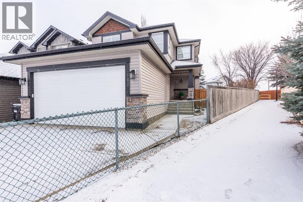162 Somerside Crescent Sw, Calgary, Alberta  T2Y 4K7 - Photo 35 - A2281249