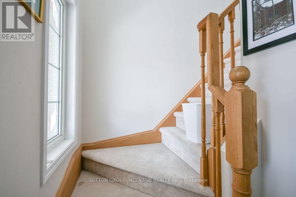 66 Ferris Lane, New Tecumseth, Ontario  L9R 0J3 - Photo 7 - N12720960