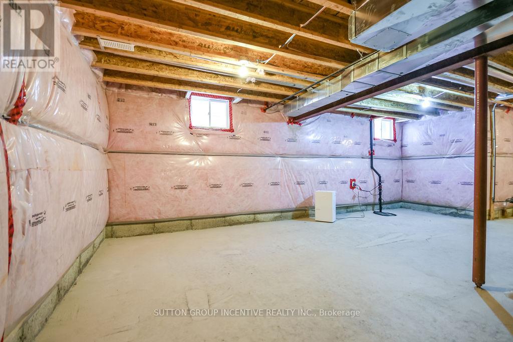 66 Ferris Lane, New Tecumseth, Ontario  L9R 0J3 - Photo 38 - N12720960