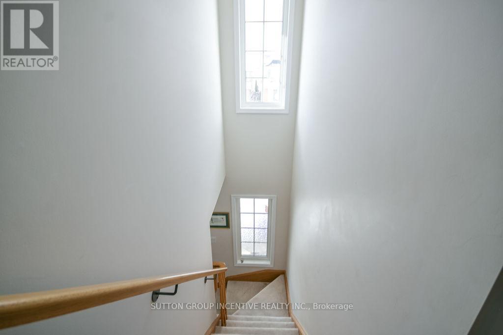 66 Ferris Lane, New Tecumseth, Ontario  L9R 0J3 - Photo 35 - N12720960